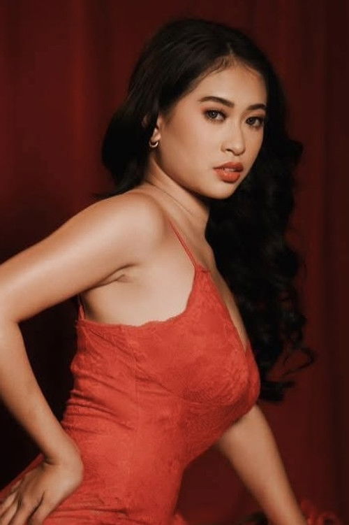 Photo of Pia Peralta, Acting