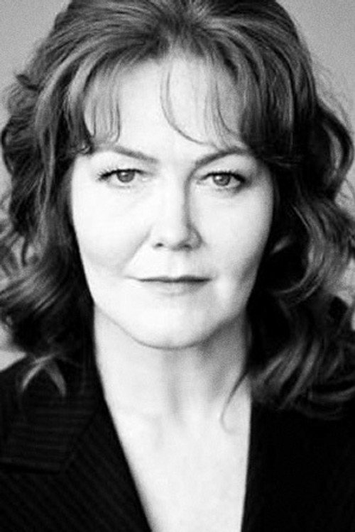 Photo of Julie Armstrong, Acting