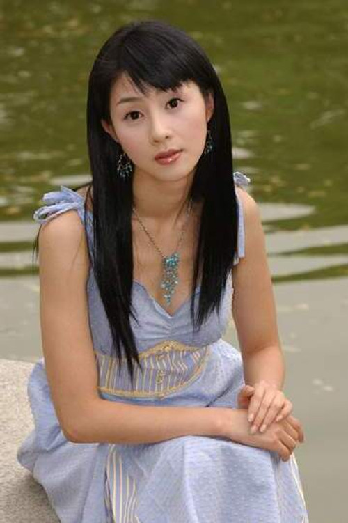 Photo of Kim Yun-hee, Acting