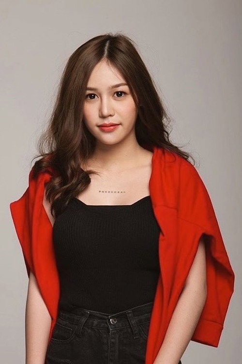 Photo of Siriamol Onkoon, Acting