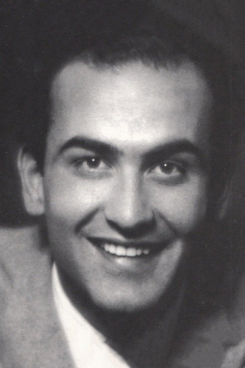 Photo of Suavi Tedü, Acting