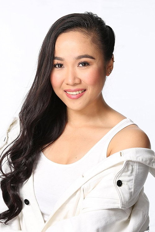 Photo of Karen Toyoshima, Acting