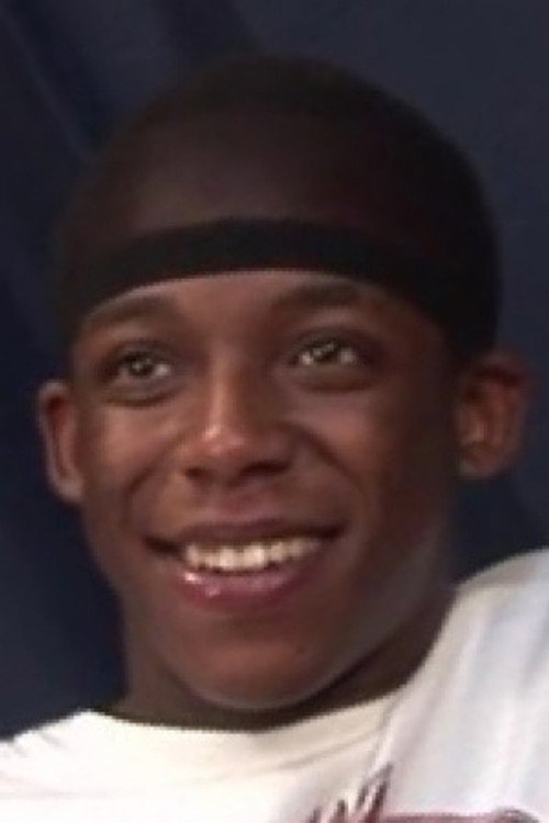 Photo of Mr. Slim, Acting