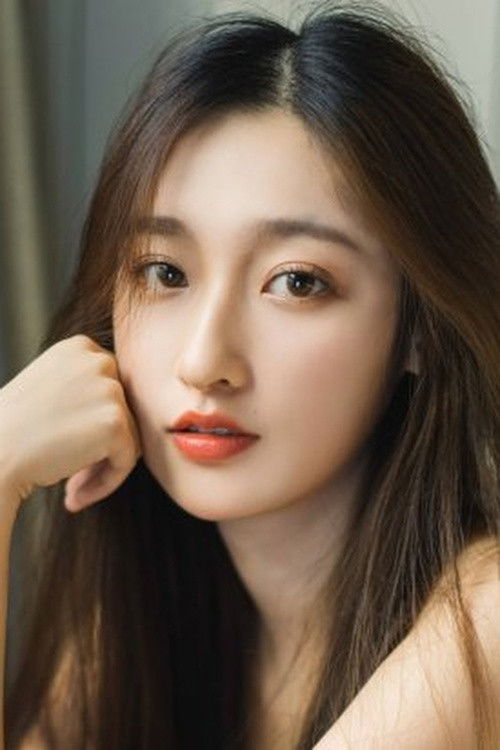 Zhang Xinghe profile