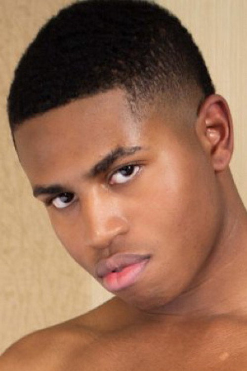 Photo of Trell Ayers, Acting