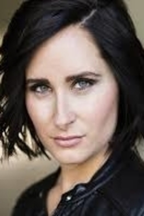 Veronica Burgess profile