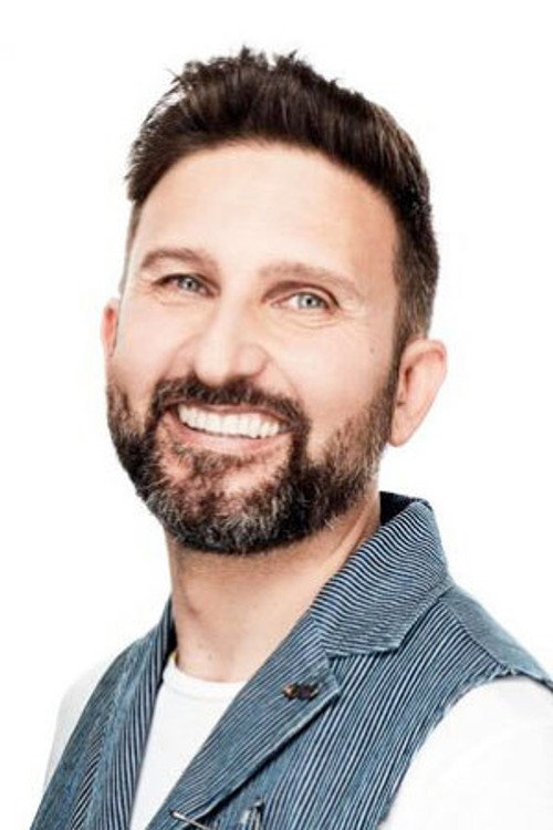 Photo of Giorgio Maria Daviddi, Acting