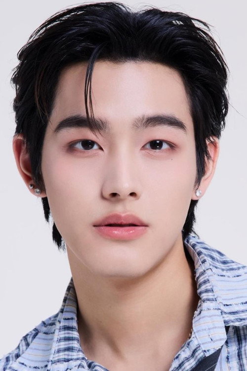 Phuriwat Chotiratanasak profile