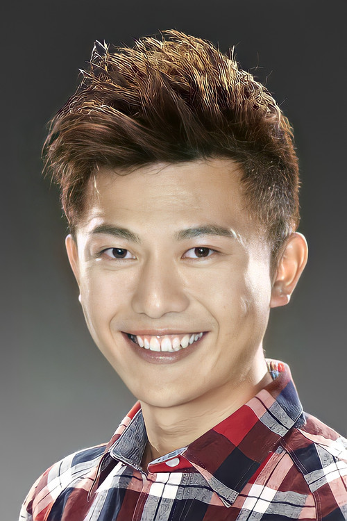 Pornsak Prajakwit profile