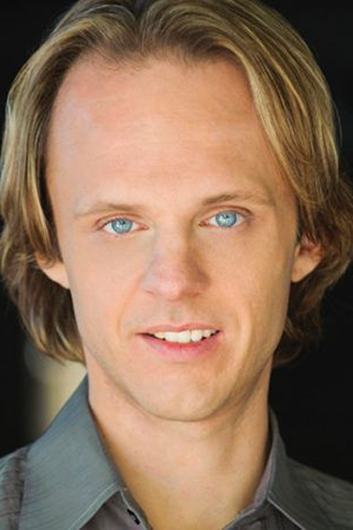 David Wilcock profile