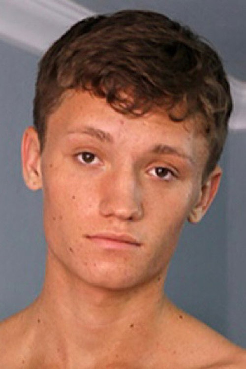 Photo of Matthew Cole, Acting