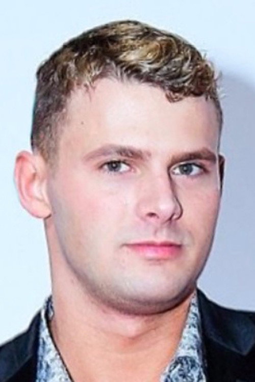 Photo of Dave Slick, Acting