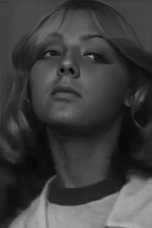 Photo of Natalya Kozelkova, Acting