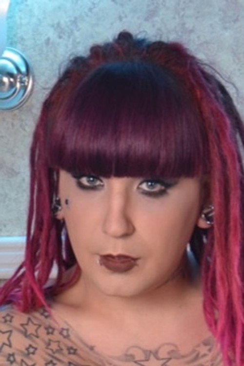Photo of Kelly Clare, Acting
