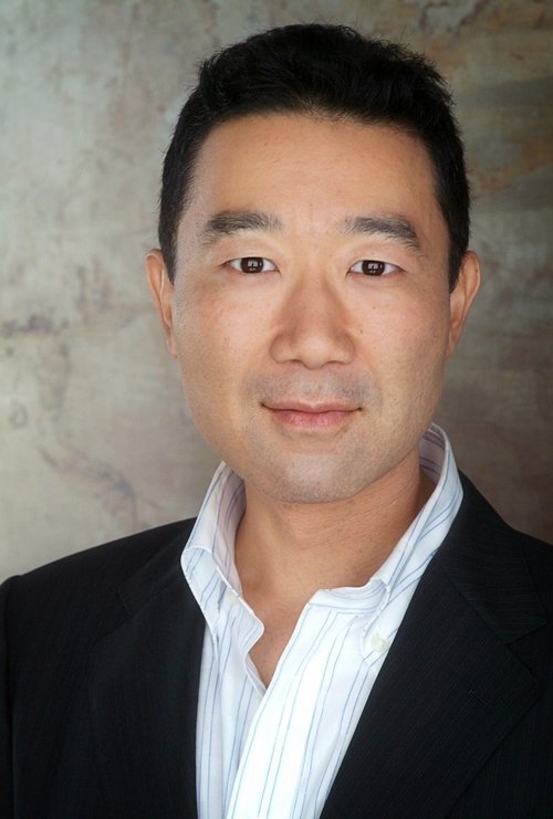 Photo of Hiroshi Watanabe, Acting