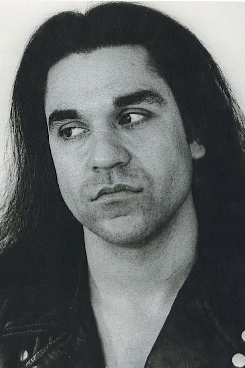 Photo of Mike Marino, Acting