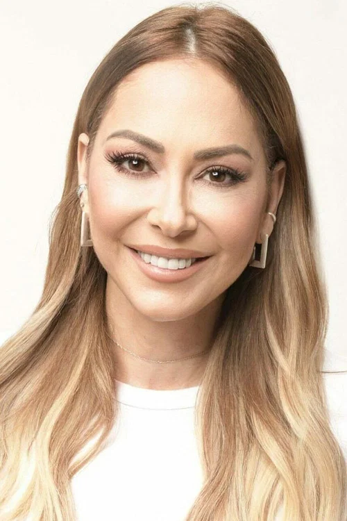 Photo of Melina Aslanidou, Acting