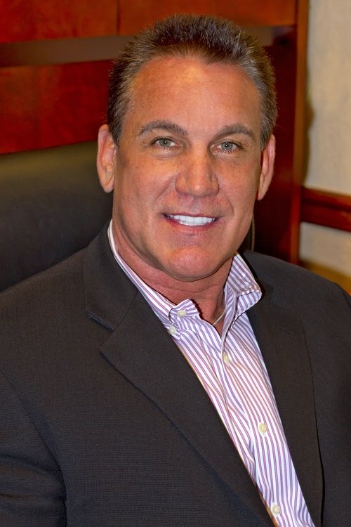 Photo of C.J. Graham, Acting