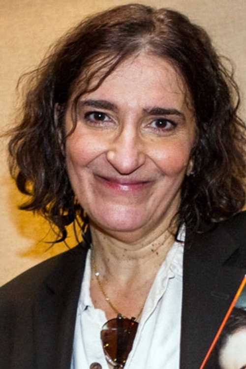 Photo of Geneviève Paris, Acting