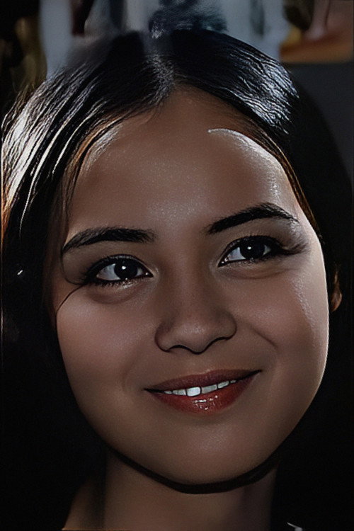 Photo of Kimmy Got Kim-Ching, Acting