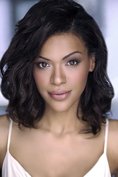 Alvina August profile