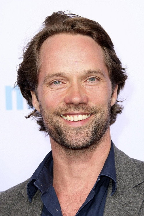 Matthias Schloo profile