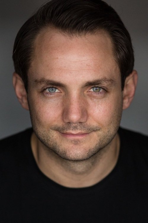 Photo of Frankie Fitzgerald, Acting