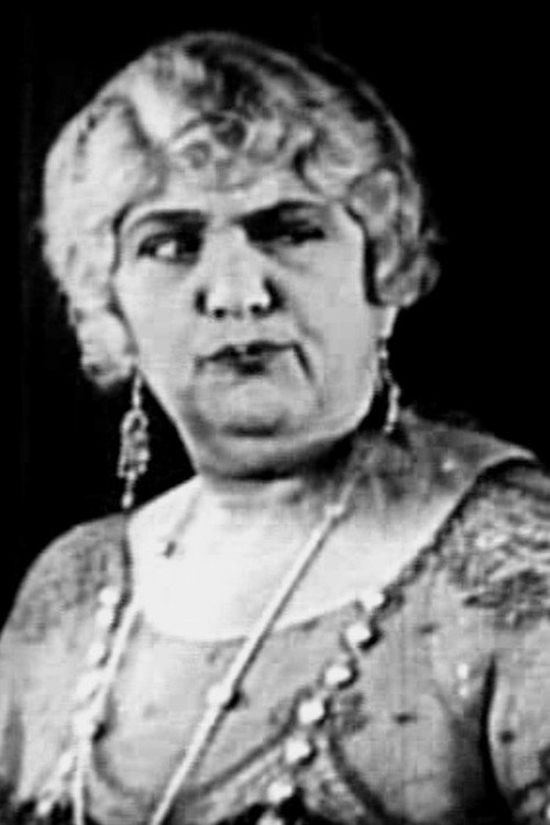 Photo of Ida Darling, Acting