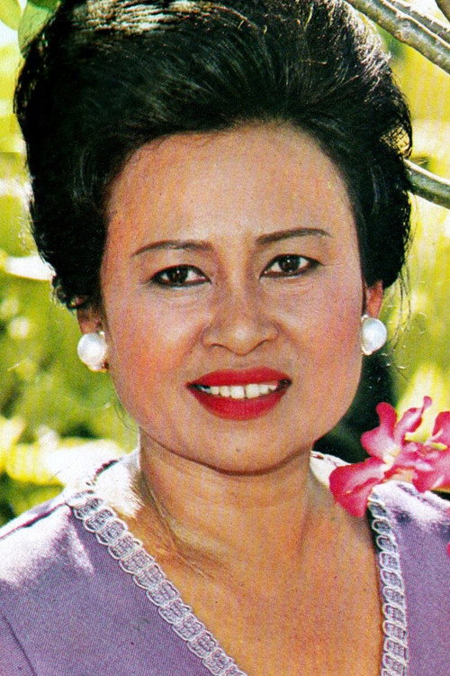 Photo of Manas Boonyakiat, Acting