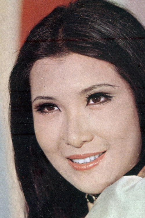 Photo of Yee Hung, Acting