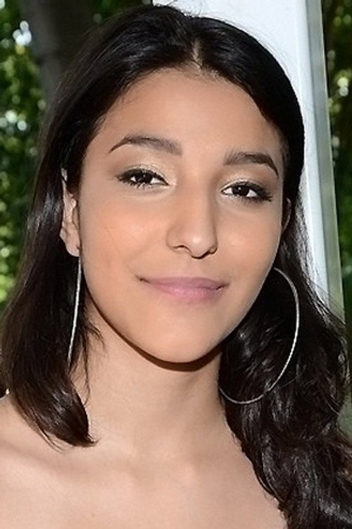 Photo of Michelle, Acting