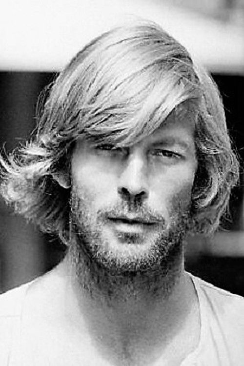 Photo of Charles Southwood, Acting