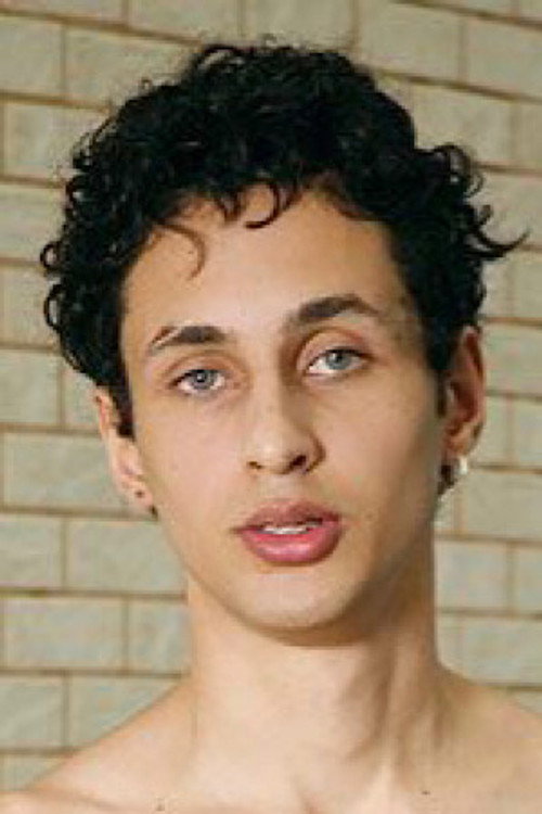Photo of Mauricio Ferrari, Acting