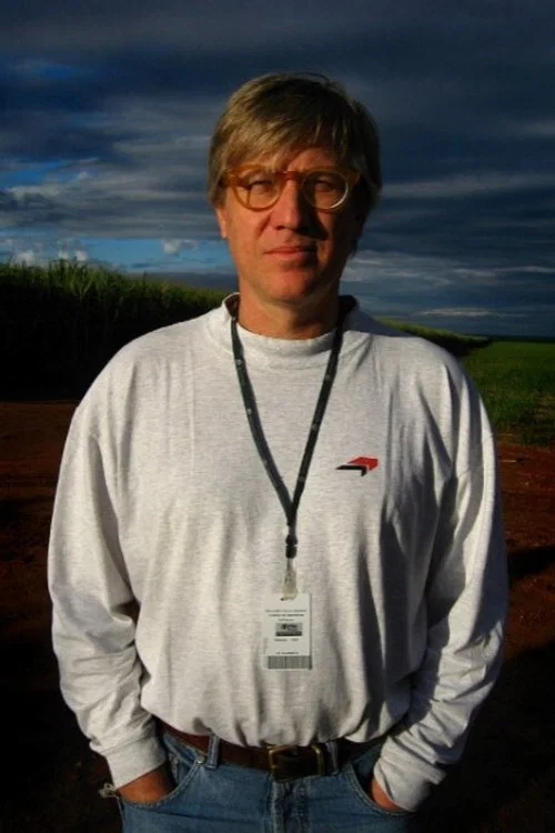 Photo of Marcelo Machado, Directing