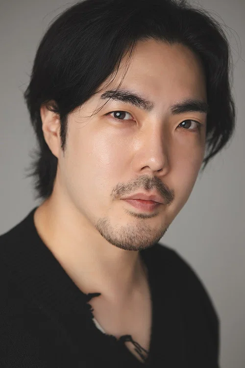 Photo of Choi Ma-ro, Acting
