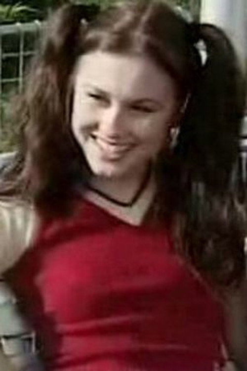 Photo of Micaela, Acting