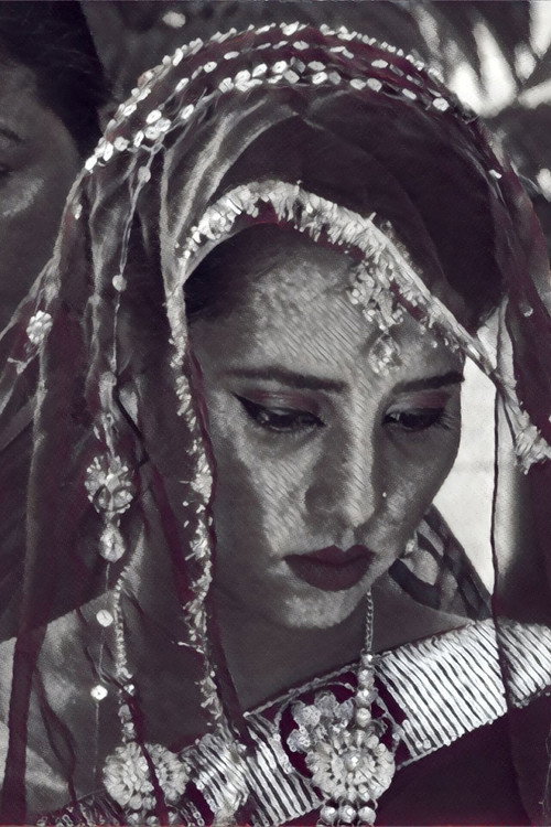 Photo of Ful Ara Tishi, Acting