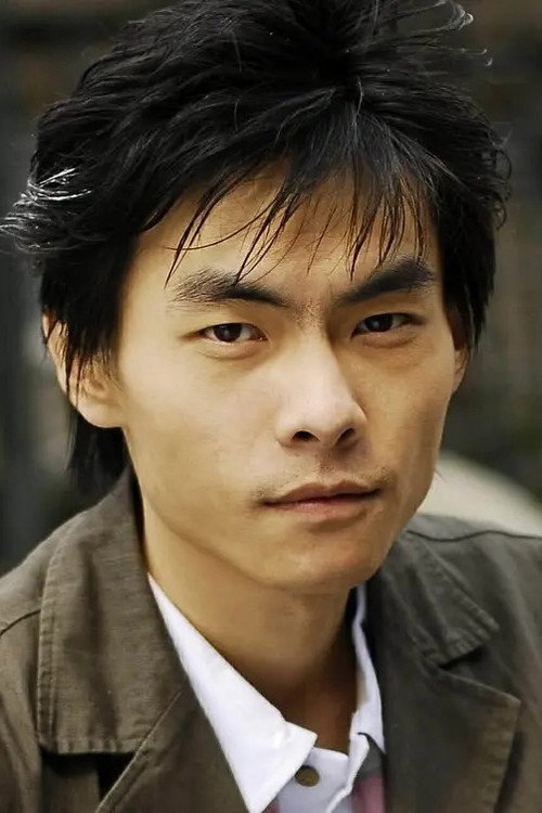 Photo of Tao Lian, Directing