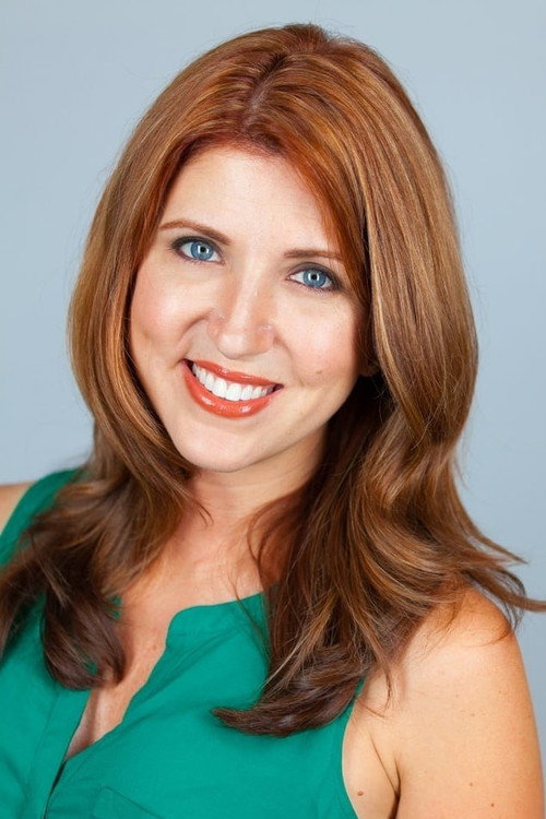 Jessica Gardner profile