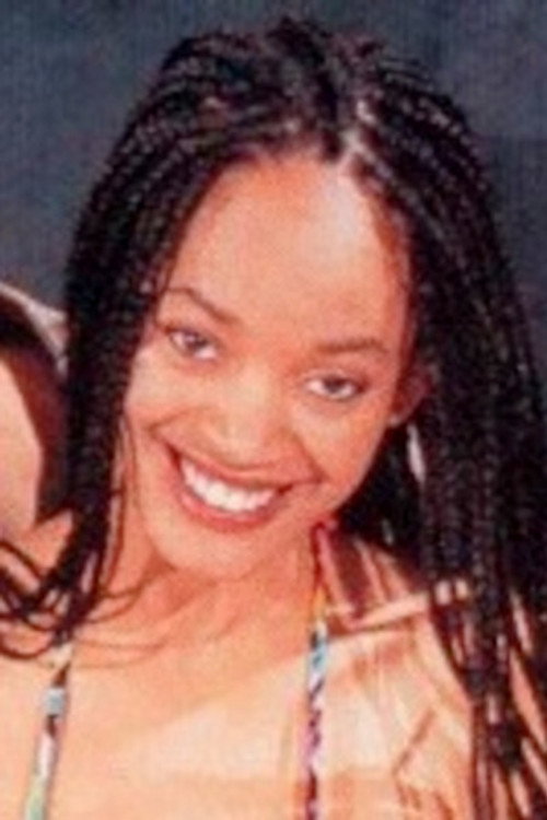 Photo of Celeste Willings, Acting