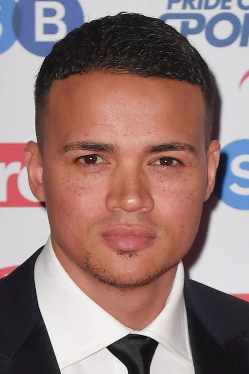 Jermaine Jenas profile