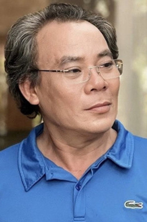 Photo of Phương Bình, Acting