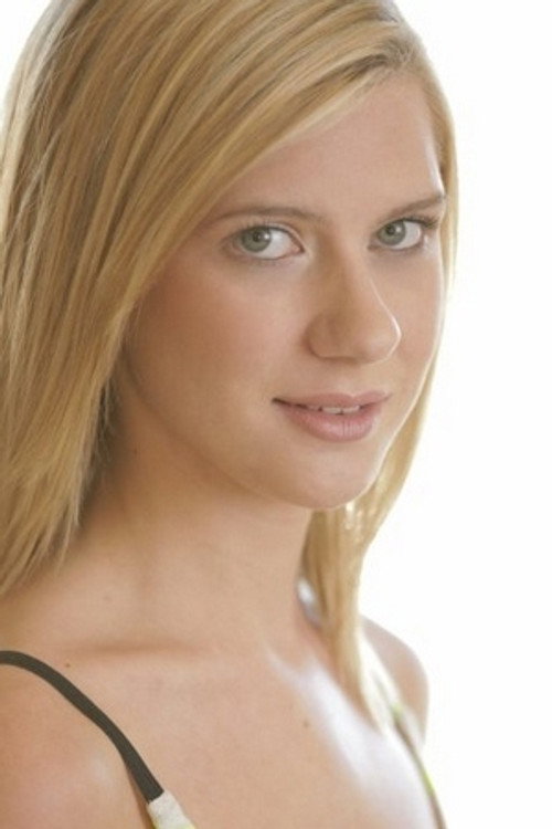 Photo of Chloe Brooke, Acting