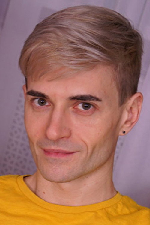 Photo of Lewis Konnor, Acting