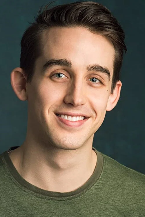 Photo of Thomas Duplessie, Acting