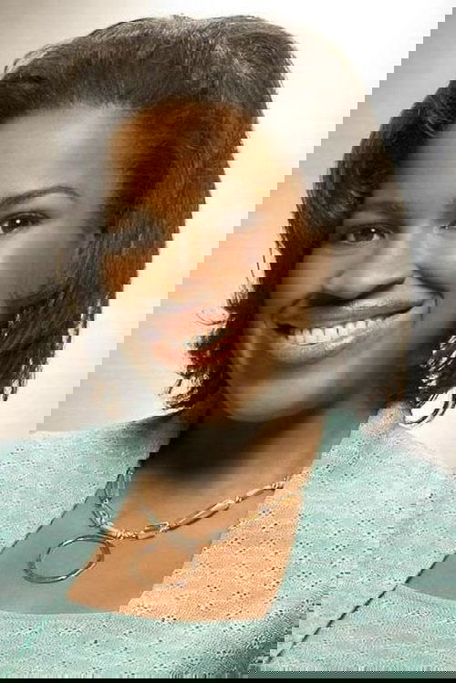 Michael Hyatt profile