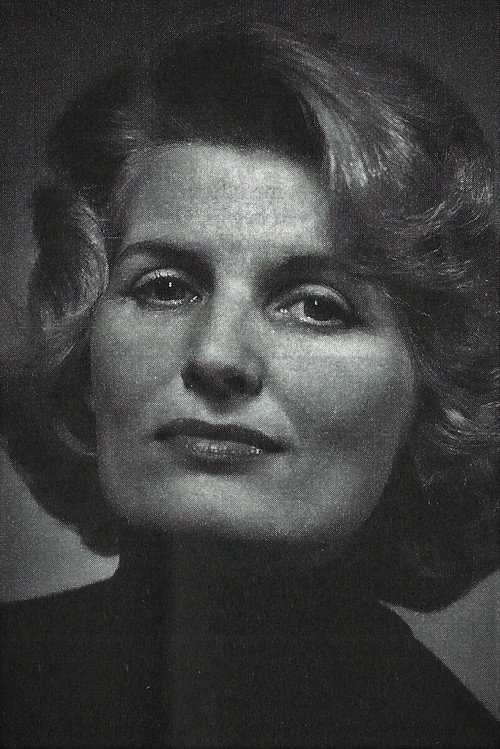 Photo of Phyllis Lane, Acting