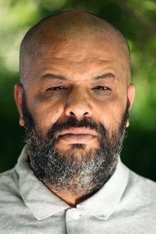 Photo of Abdelkader Hoggui, Acting