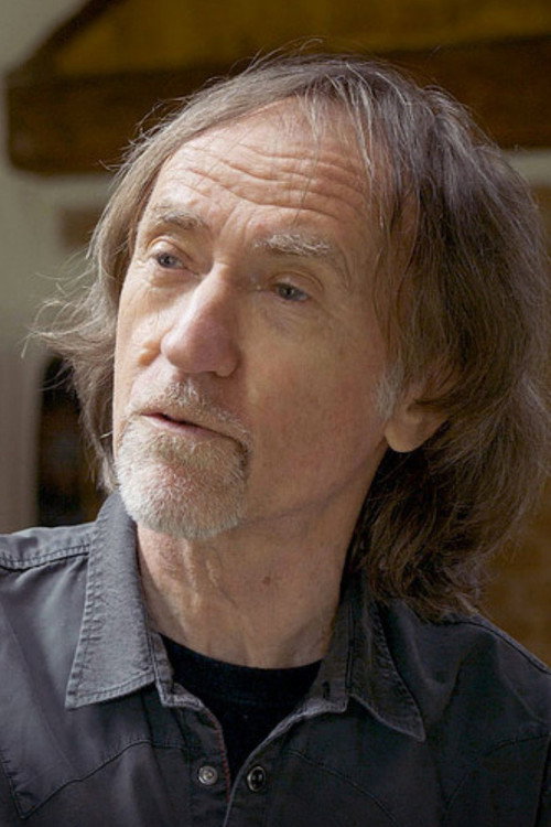 Photo of Vladimír Kulhánek, Acting
