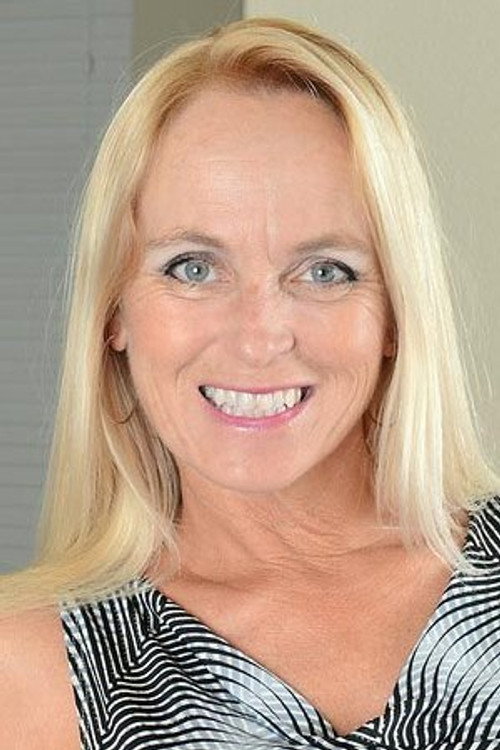 Photo of Dani Dare, Acting